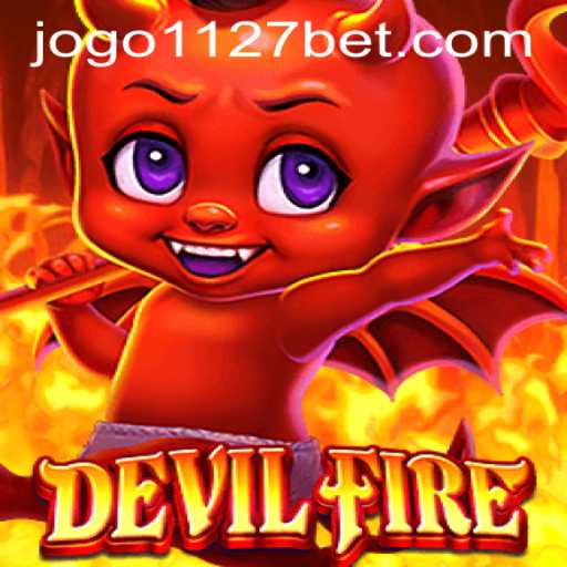 Unveiling the Thrilling World of DevilFire: A Comprehensive Guide