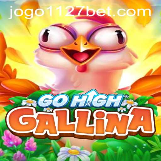 Unveiling GoHighGallina: A New Adventure in Gaming