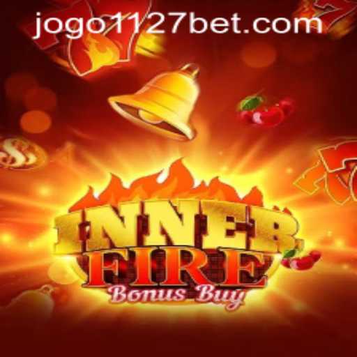 Discover the Thrilling World of InnerFireBonusBuy Casino Game