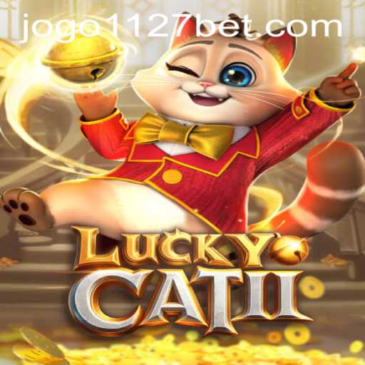 Online Lottery