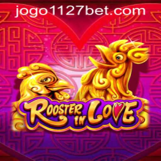 Online Lottery