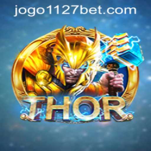 Online Lottery