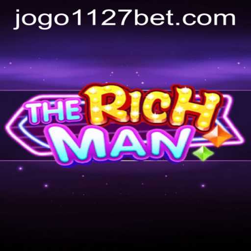 Online Lottery