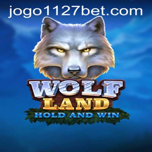 Experience the Excitement of WolfLand: A New Gaming Frontier