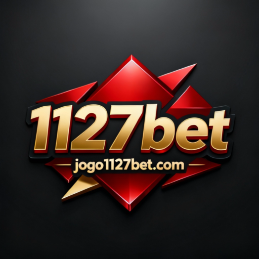 1127bet