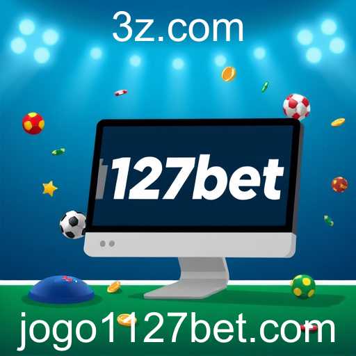 Crescimento do Mercado de Apostas Online no Brasil