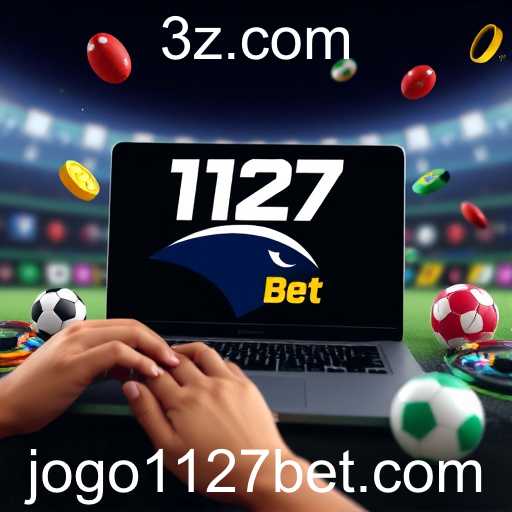 Expansão do Mercado de Jogos Online no Brasil