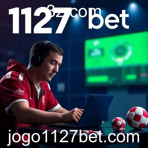 Expansão do Mercado de Jogos Online em 2025