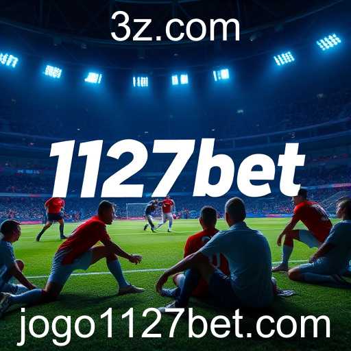 Expansão e Tendências no Mercado de Apostas Online em 2025