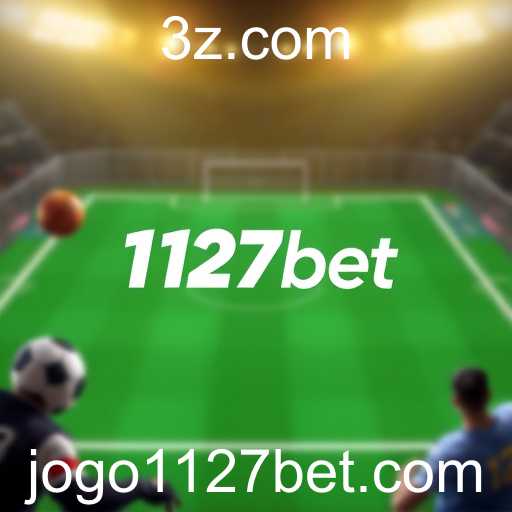 O Crescimento dos Jogos Online em Meio à Mudança Regulatória