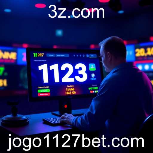 A ascensão dos jogos online em 2025