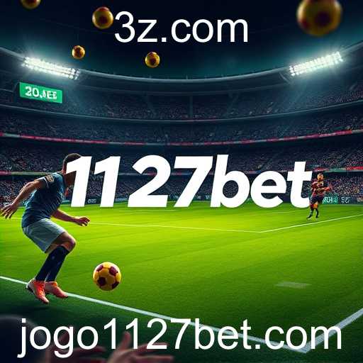 Tendências do Mercado de Jogos Online em Portugal