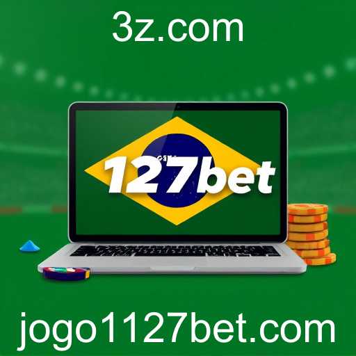 Expansão dos Jogos de Apostas Online pelo Mundo