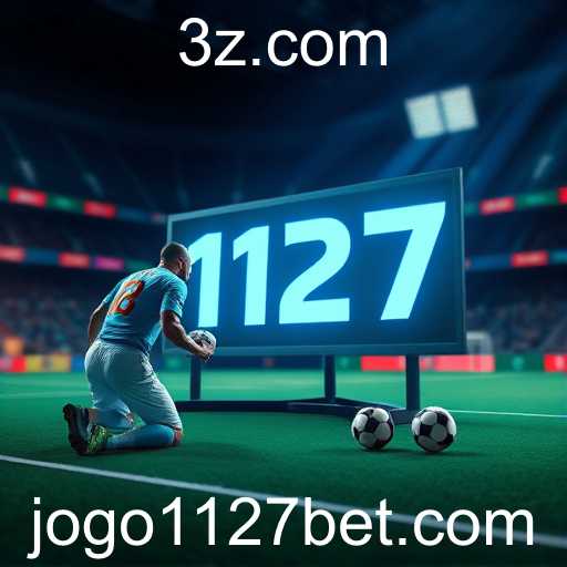 Crescimento e desafios do mercado de jogos em 2025