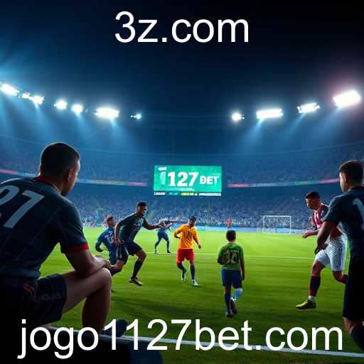 Crescimento Exponencial da Indústria de Apostas Online em 2025