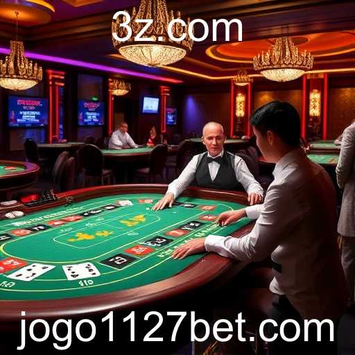 O Impacto dos Jogos Online em 2025