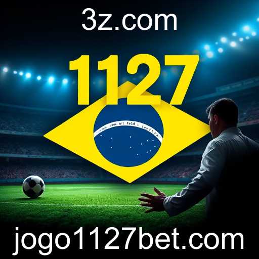 Impacto do Jogo Online no Mercado Brasileiro em 2025