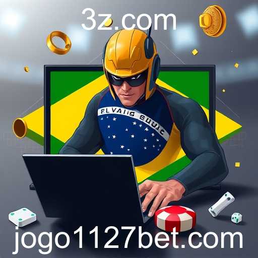 O Impacto das Regulações no Mercado de Jogos Online