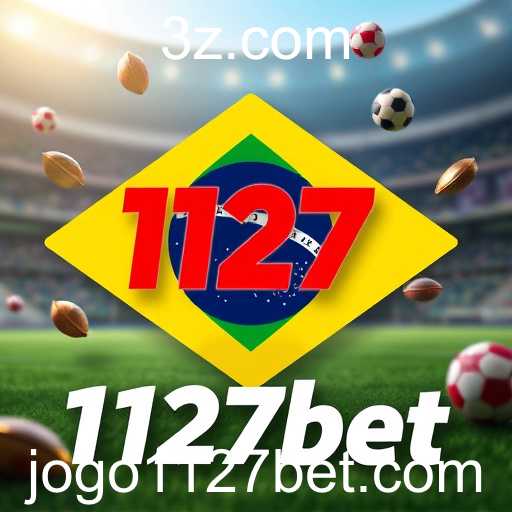 Cenário Atual do Mercado de Jogos Online no Brasil