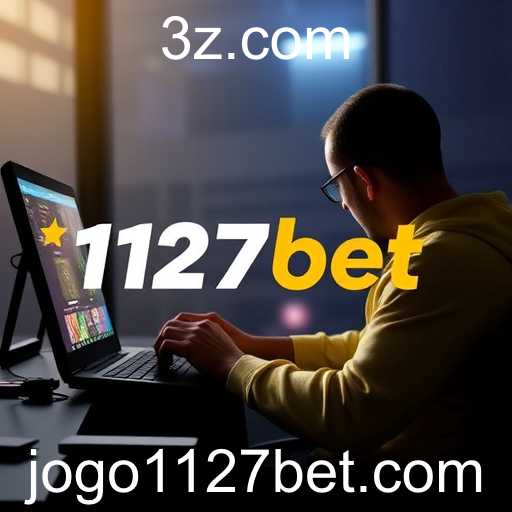 Crescimento do Mercado de Apostas Online