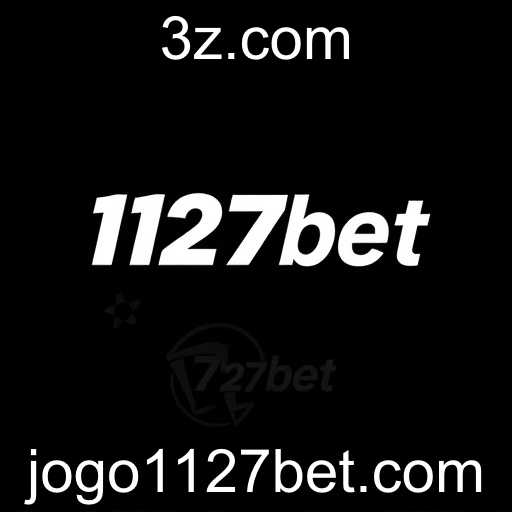 O Crescimento do Mercado de Apostas Online em 2025