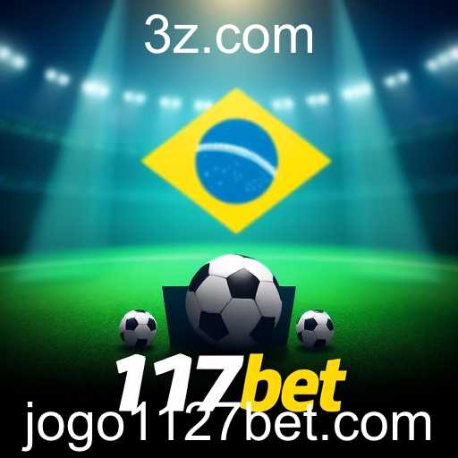 Crescimento dos Jogos de Azar Online em 2025