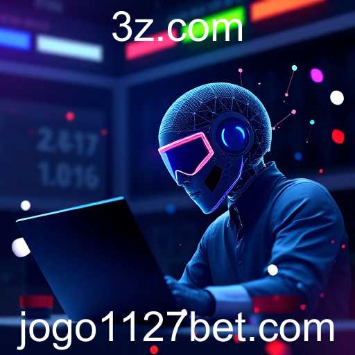 O Crescimento dos Sites de Apostas em 2025