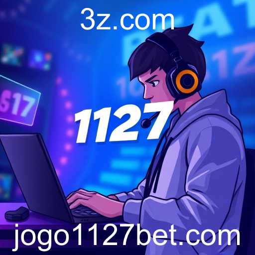 Tendências de Jogos Online e Segurança Cibernética