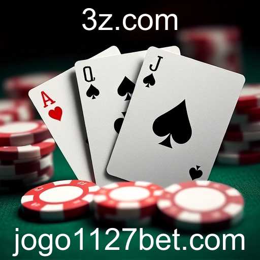 poker heads-up um contra um