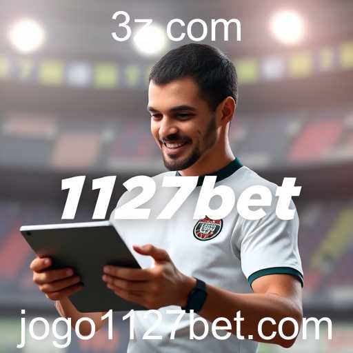 A Evolução dos Sites de Jogos Online em Portugal