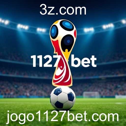 A Ascensão dos Sites de Apostas Online em 2025